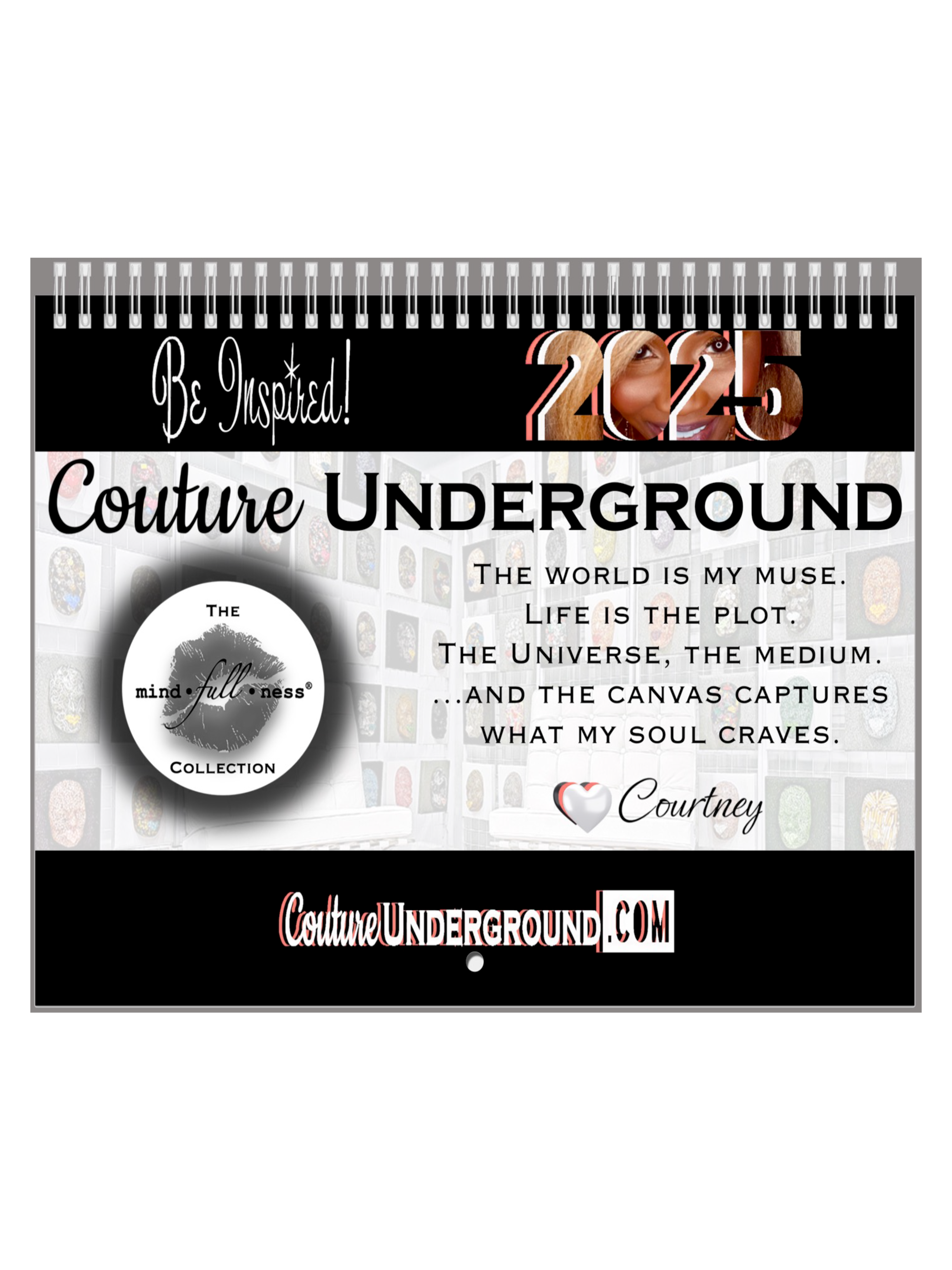 Calendar_-_MAIN_PHOTO_3000x.