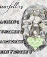 Unique Coins Face Sculpture Art | The Haggler | 5 Cents Face Art | Rare Coins Sculpture Wall Art | 3D Face Sculpture | Housewarming Gift - Couture Underground, LLC