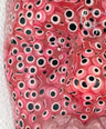 Contentment in Love | Contemporary Epoxy Resin Sculpture - Couture Underground, LLC