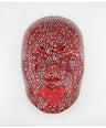 Courage | Contemporary Epoxy Resin Sculpture - Couture Underground, LLC