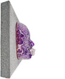 Creativity | Contemporary Epoxy Resin Sculpture - Couture Underground, LLC