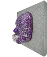 Creativity | Contemporary Epoxy Resin Sculpture - Couture Underground, LLC