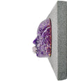 Creativity | Contemporary Epoxy Resin Sculpture - Couture Underground, LLC