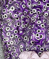 Creativity | Contemporary Epoxy Resin Sculpture - Couture Underground, LLC