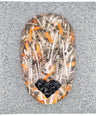 Hypodermic | Contemporary Epoxy Resin Sculpture - Couture Underground, LLC