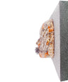 Hypodermic | Contemporary Epoxy Resin Sculpture - Couture Underground, LLC