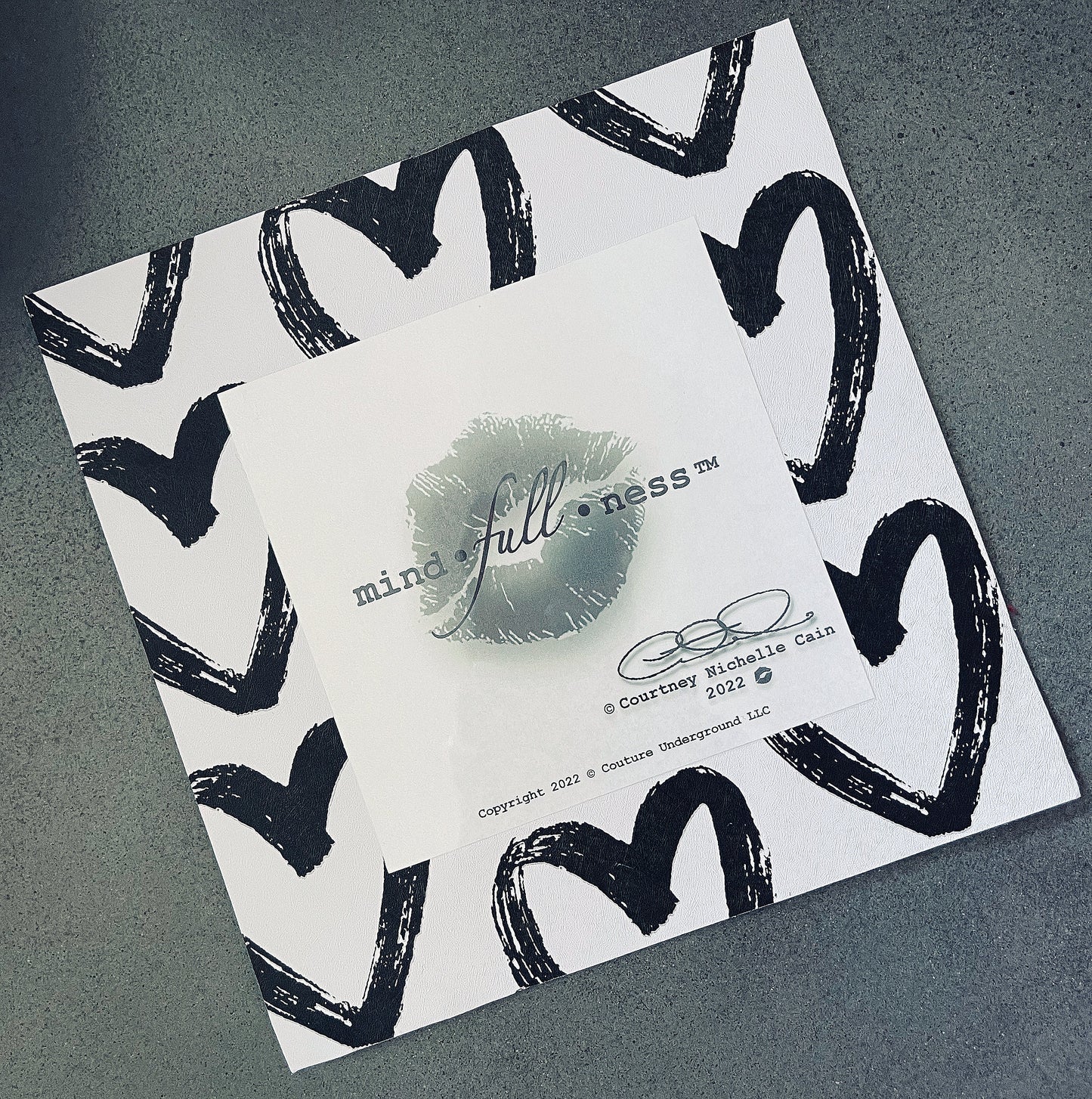 Colorful Butterfly Sculpture, Flutter, 3D Face Sculpture on White Canvas, Flutter Sculpture Art, Modern Sculpture Aesthetic Room Decor - Couture Underground