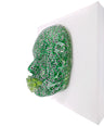 Life Balance | Contemporary Epoxy Resin Sculpture - Couture Underground, LLC