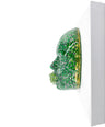Life Balance | Contemporary Epoxy Resin Sculpture - Couture Underground, LLC