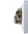 Lifted | Contemporary Epoxy Resin Sculpture - Couture Underground, LLC