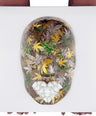 Lifted | Contemporary Epoxy Resin Sculpture - Couture Underground, LLC