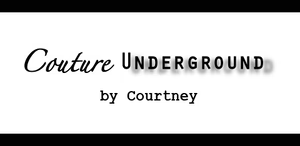 Couture Underground