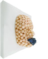 Pop Fly | Contemporary Epoxy Resin Sculpture - Couture Underground, LLC