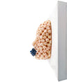 Pop Fly | Contemporary Epoxy Resin Sculpture - Couture Underground, LLC