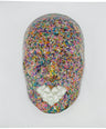 Pop-Tart | Contemporary Epoxy Resin Sculpture - Couture Underground, LLC