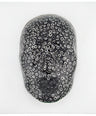 Power and Prosperity | Contemporary Epoxy Resin Sculpture - Couture Underground, LLC