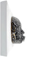 Power and Prosperity | Contemporary Epoxy Resin Sculpture - Couture Underground, LLC