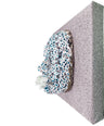 Purity and Focus | Contemporary Epoxy Resin Sculpture - Couture Underground, LLC
