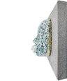 Purity and Focus | Contemporary Epoxy Resin Sculpture - Couture Underground, LLC