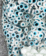 Purity and Focus | Contemporary Epoxy Resin Sculpture - Couture Underground, LLC