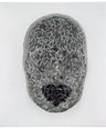 Restrained | Contemporary Epoxy Resin Sculpture - Couture Underground, LLC
