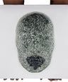Restrained | Contemporary Epoxy Resin Sculpture - Couture Underground, LLC