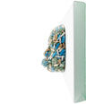 The Apothecary | Contemporary Epoxy Resin Sculpture - Couture Underground, LLC