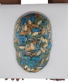 The Apothecary | Contemporary Epoxy Resin Sculpture - Couture Underground, LLC
