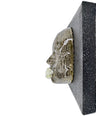 The Assistant | Contemporary Epoxy Resin Sculpture - Couture Underground, LLC