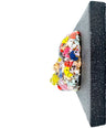 The Controller | Contemporary Epoxy Resin Sculpture - Couture Underground, LLC