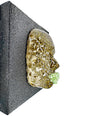 The Dentist | Contemporary Epoxy Resin Sculpture - Couture Underground, LLC