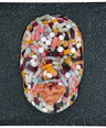 The Pharmacist | Contemporary Epoxy Resin Sculpture - Couture Underground, LLC