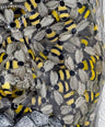 The Pollinator | Contemporary Epoxy Resin Sculpture - Couture Underground, LLC