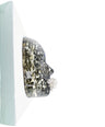 The Redeemer | Contemporary Epoxy Resin Sculpture - Couture Underground, LLC