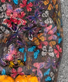 Transmutation | Contemporary Epoxy Resin Sculpture - Couture Underground, LLC