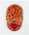 Unblotted | Contemporary Epoxy Resin Sculpture - Couture Underground, LLC