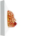 Unblotted | Contemporary Epoxy Resin Sculpture - Couture Underground, LLC