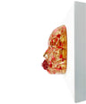 Unblotted | Contemporary Epoxy Resin Sculpture - Couture Underground, LLC